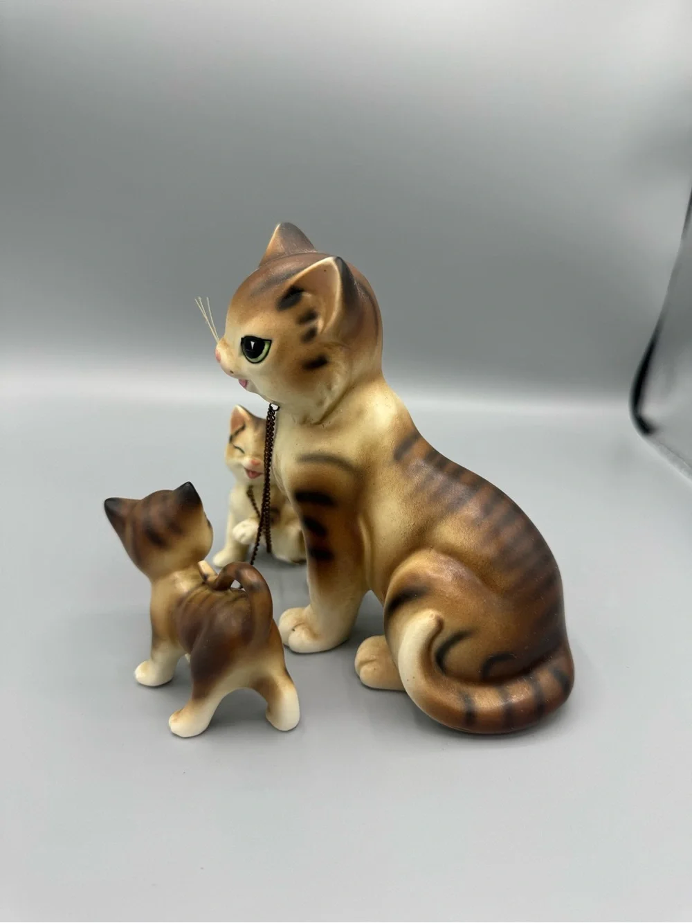 N/A adorable vintage